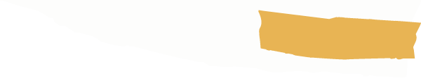 bottom foglio 3