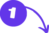 indicatore 1