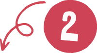 indicatore 2